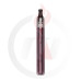 GeekVape Wenax M2 Pod Kit 2ml 1200mAh